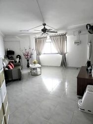 Blk 536 Bedok North Street 3 (Bedok), HDB 4 Rooms #570259801